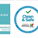Privatunterkunft Casa Oceano Portimão