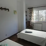 Privatunterkunft Casa Oceano Portimão