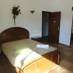 Casa Oceano Privatunterkunft