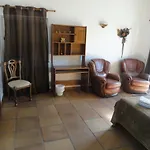 Casa Oceano Portimão