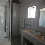 Casa Oceano Privatunterkunft *