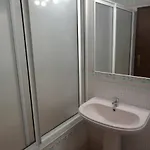 Casa Oceano Privatunterkunft *