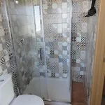 Casa Oceano Privatunterkunft Portimão