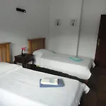 Casa Oceano *