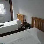 Casa Oceano Portimão