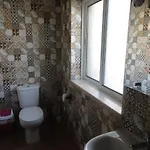 Privatunterkunft Casa Oceano