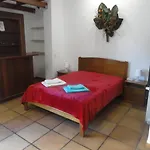Privatunterkunft Casa Oceano Portimão