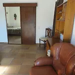 Privatunterkunft Casa Oceano *
