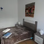 Casa Oceano Privatunterkunft Portimão