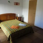 Casa Oceano Portimão
