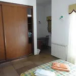 Casa Oceano Privatunterkunft Portimão