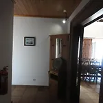 Casa Oceano Privatunterkunft Portimão