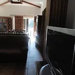 Privatunterkunft Casa Oceano Portimão
