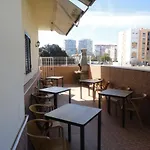 Casa Oceano * Portimão