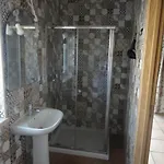 Privatunterkunft Casa Oceano *