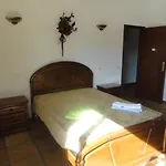 Casa Oceano Privatunterkunft *