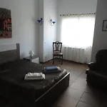 Privatunterkunft Casa Oceano