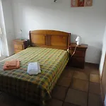 Privatunterkunft Casa Oceano