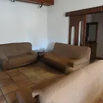Privatunterkunft Casa Oceano