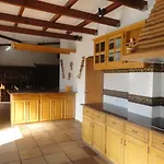 Casa Oceano Privatunterkunft Portimão