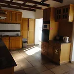 Privatunterkunft Casa Oceano Portimão
