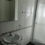 Casa Oceano Privatunterkunft Portimão