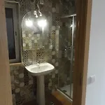 Privatunterkunft Casa Oceano Portimão