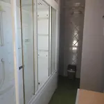 Casa Oceano Privatunterkunft