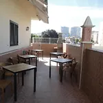 Casa Oceano * Portimão