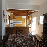 Privatunterkunft Casa Oceano *