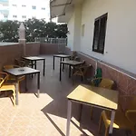 Casa Oceano * Portimão