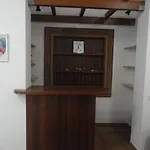 Casa Oceano * Portimão