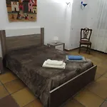 Casa Oceano * Portimão