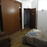 Privatunterkunft Casa Oceano Portimão