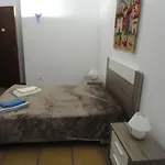 Casa Oceano Privatunterkunft *