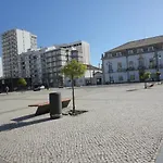 Casa Oceano * Portimão