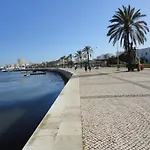 Casa Oceano * Portimão