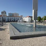 Casa Oceano Privatunterkunft *