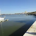 Casa Oceano * Portimão