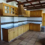 Casa Oceano Portimão
