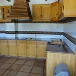Privatunterkunft Casa Oceano Portimão
