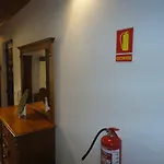 Privatunterkunft Casa Oceano Portimão