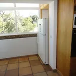 Privatunterkunft Casa Oceano