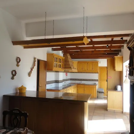 Casa Oceano