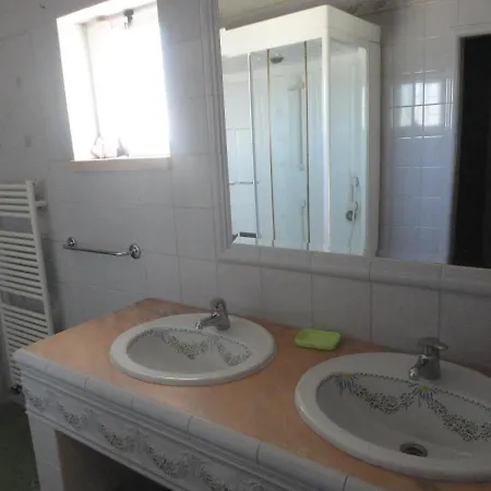 Casa Oceano