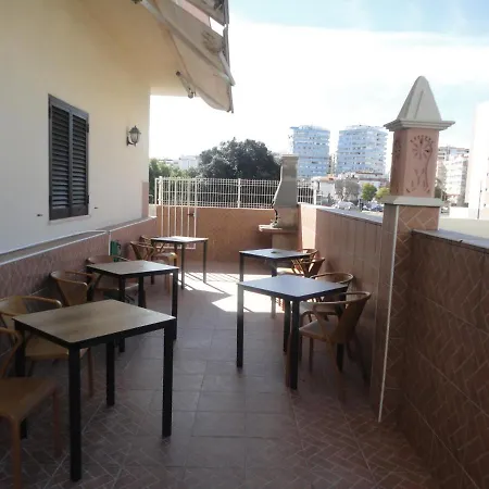 Casa Oceano * Portimao