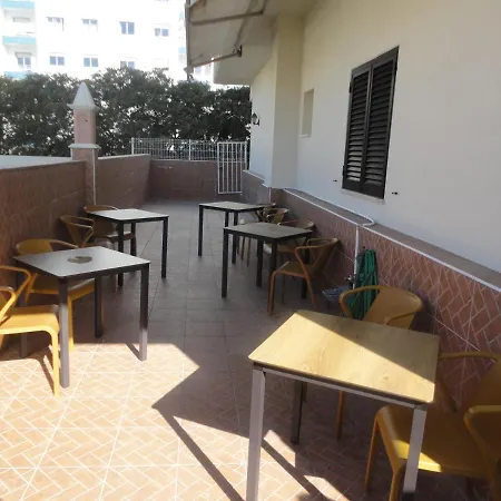 Casa Oceano * Portimão