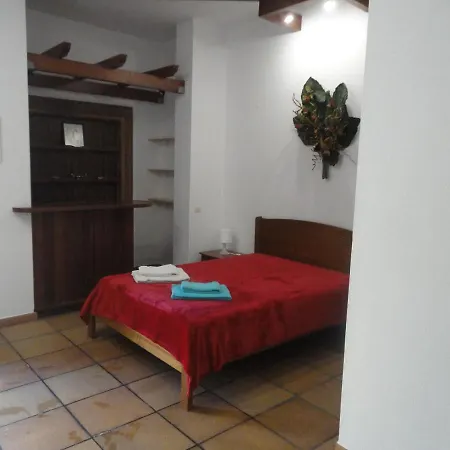 Casa Oceano Portimao