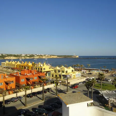 Casa Oceano Δωμάτια σε οικογενειακή κατοικία *