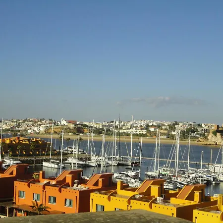 Δωμάτια σε οικογενειακή κατοικία Casa Oceano *